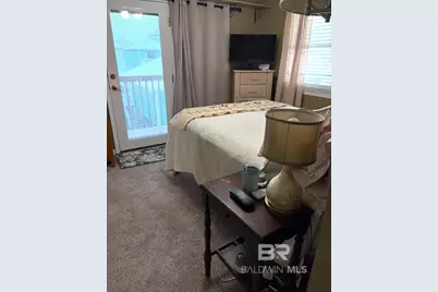 1484 Sandpiper Lane #5, Gulf Shores, AL 36542 - Photo 13