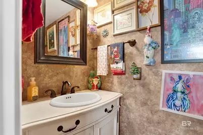 1484 Sandpiper Lane #5, Gulf Shores, AL 36542 - Photo 23