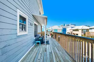 1484 Sandpiper Ln, Gulf Shores, AL 36542 - Photo 17