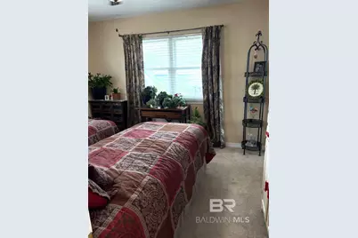 1484 Sandpiper Lane #5, Gulf Shores, AL 36542 - Photo 15