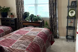 1484 Sandpiper Ln, Gulf Shores, AL 36542 - Photo 15