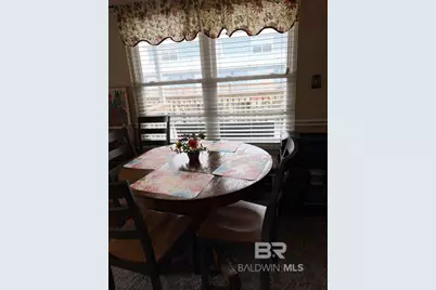 1484 Sandpiper Lane #5, Gulf Shores, AL 36542 - Photo 11