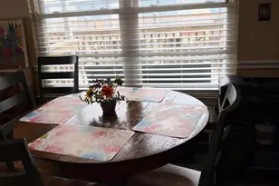 1484 Sandpiper Ln, Gulf Shores, AL 36542 - Photo 11