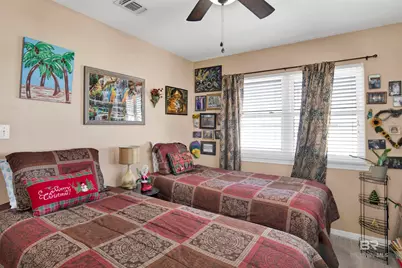 1484 Sandpiper Lane #5, Gulf Shores, AL 36542 - Photo 27