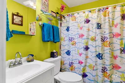 1484 Sandpiper Lane #5, Gulf Shores, AL 36542 - Photo 17