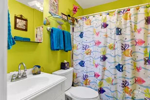 1484 Sandpiper Ln, Gulf Shores, AL 36542 - Photo 17