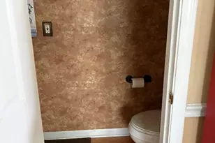 1484 Sandpiper Ln, Gulf Shores, AL 36542 - Photo 19