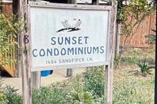 1484 Sandpiper Ln, Gulf Shores, AL 36542 - Photo 29