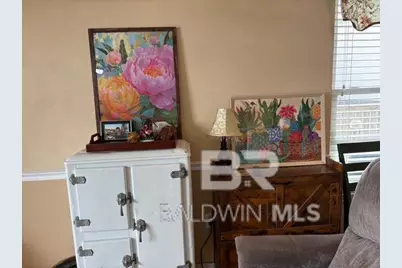 1484 Sandpiper Lane #5, Gulf Shores, AL 36542 - Photo 7