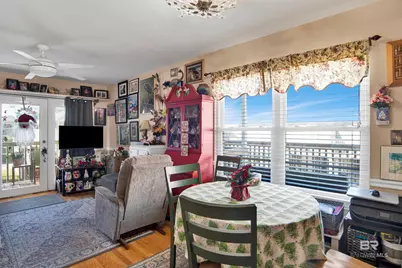 1484 Sandpiper Lane #5, Gulf Shores, AL 36542 - Photo 7