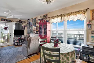 1484 Sandpiper Ln, Gulf Shores, AL 36542 - Photo 7