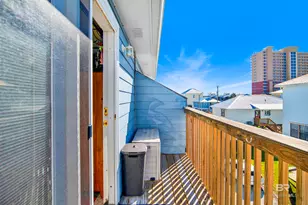 1484 Sandpiper Ln, Gulf Shores, AL 36542 - Photo 25