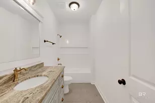 2720 Weston Dr, Mobile, AL 36695 - Photo 31