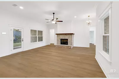 2720 Weston Drive, Mobile, AL 36695 - Photo 7