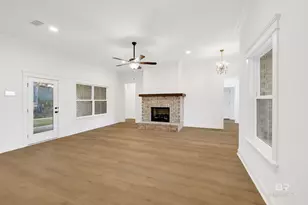 2720 Weston Dr, Mobile, AL 36695 - Photo 7