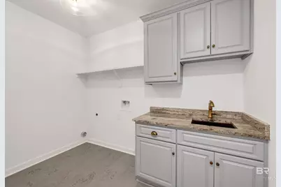 2720 Weston Drive, Mobile, AL 36695 - Photo 35