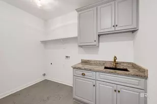 2720 Weston Dr, Mobile, AL 36695 - Photo 35