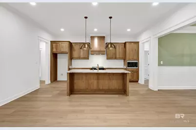 2720 Weston Drive, Mobile, AL 36695 - Photo 11