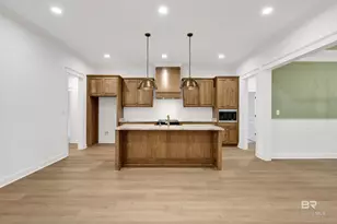 2720 Weston Dr, Mobile, AL 36695 - Photo 11