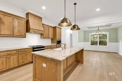 2720 Weston Drive, Mobile, AL 36695 - Photo 13