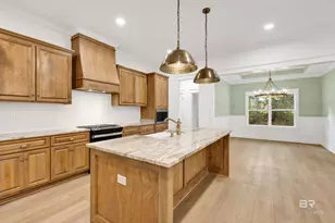 2720 Weston Dr, Mobile, AL 36695 - Photo 13