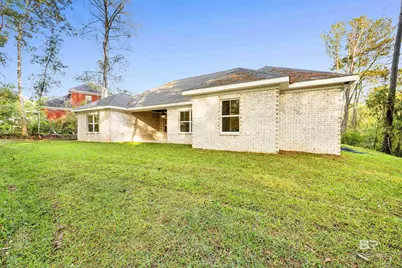 2720 Weston Drive, Mobile, AL 36695 - Photo 39