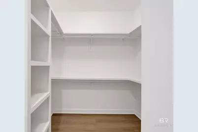 2720 Weston Drive, Mobile, AL 36695 - Photo 27