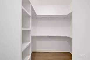 2720 Weston Dr, Mobile, AL 36695 - Photo 27