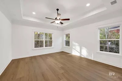 2720 Weston Drive, Mobile, AL 36695 - Photo 19