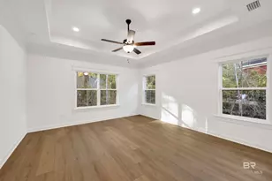 2720 Weston Dr, Mobile, AL 36695 - Photo 19