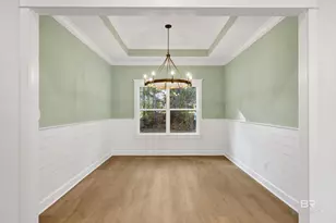 2720 Weston Dr, Mobile, AL 36695 - Photo 17