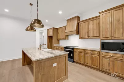 2720 Weston Drive, Mobile, AL 36695 - Photo 15