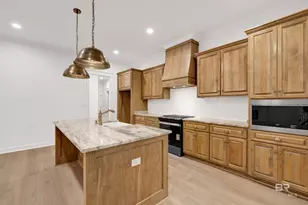 2720 Weston Dr, Mobile, AL 36695 - Photo 15