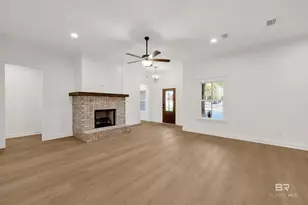 2720 Weston Dr, Mobile, AL 36695 - Photo 9