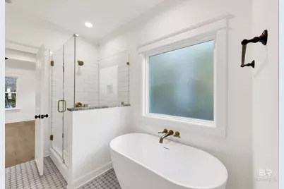 2720 Weston Drive, Mobile, AL 36695 - Photo 25