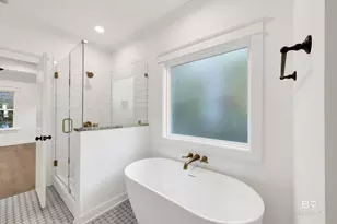 2720 Weston Dr, Mobile, AL 36695 - Photo 25