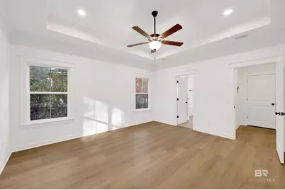 2720 Weston Drive, Mobile, AL 36695 - Photo 21