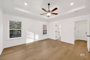 2720 Weston Dr, Mobile, AL 36695 - Photo 21