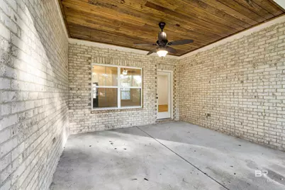 2720 Weston Drive, Mobile, AL 36695 - Photo 37