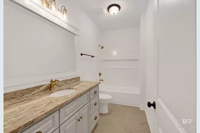 2720 Weston Drive, Mobile, AL 36695 - Photo 33