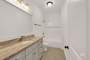 2720 Weston Dr, Mobile, AL 36695 - Photo 33