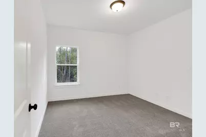 2720 Weston Drive, Mobile, AL 36695 - Photo 29