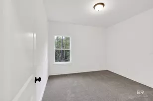 2720 Weston Dr, Mobile, AL 36695 - Photo 29