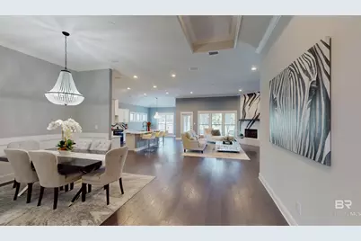 114 Ornate Avenue, Fairhope, AL 36532 - Photo 17