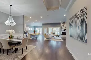 114 Ornate Ave, Fairhope, AL 36532 - Photo 17