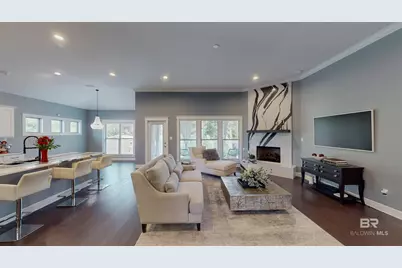 114 Ornate Avenue, Fairhope, AL 36532 - Photo 7