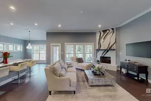 114 Ornate Ave, Fairhope, AL 36532 - Photo 7