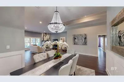 114 Ornate Avenue, Fairhope, AL 36532 - Photo 19