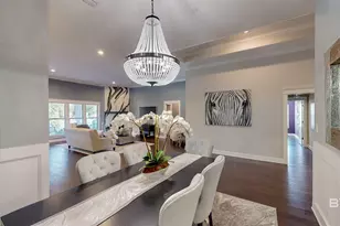 114 Ornate Ave, Fairhope, AL 36532 - Photo 19