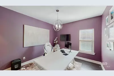 114 Ornate Avenue, Fairhope, AL 36532 - Photo 23